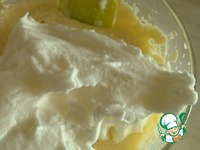 �������� ������ � ������� �����������