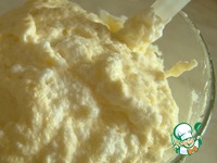 �������� ������ � ������� �����������