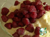 �������� ������ � ������� �����������