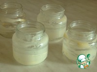 �������� ������ � ������� �����������