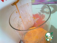 ��������� ������� �����������