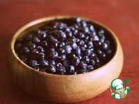 ���������� ���� � ��������� ������� � "������" �������� �����������