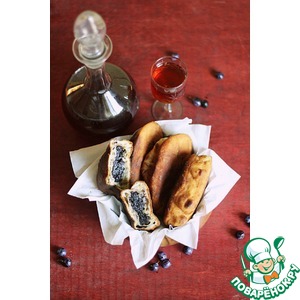 ���������� ���� � ��������� ������� � "������" ��������