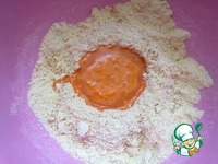 ��������� ������� �����������