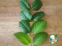 �������� �������� � ������� � ����� �����������