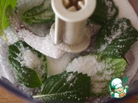 �������� �������� � ������� � ����� �����������