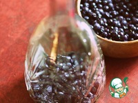 ���������� ���� � ��������� ������� � "������" �������� �����������