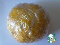 ��������� ������� �����������