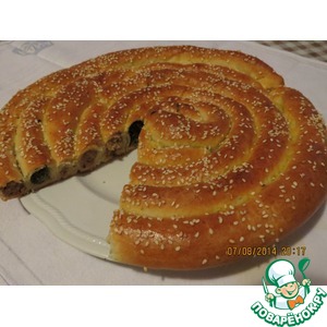 ���������� ����� � ��������