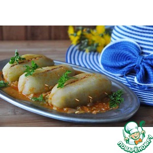 ������ ������������� ������� "������"