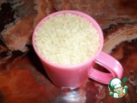 ��� "����" ��� ����������� �����������