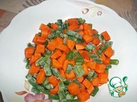 ��� "����" ��� ����������� �����������