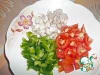 ��� "����" ��� ����������� �����������