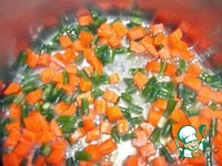 ��� "����" ��� ����������� �����������