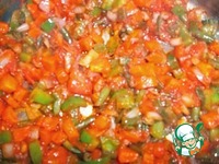 ��� "����" ��� ����������� �����������