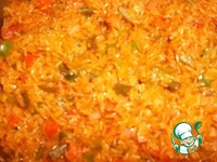 ��� "����" ��� ����������� �����������