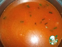 ��� "����" ��� ����������� �����������