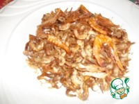 ��� "����" ��� ����������� �����������