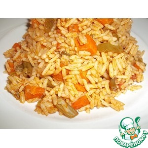 ��� "����" ��� �����������