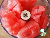 �������� �������� � ������� � ����� �����������