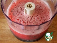 �������� �������� � ������� � ����� �����������