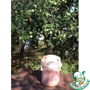 �������� ���� �� ������� �����