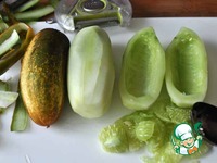 ������ ������������� ������� "������" �����������