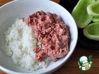 ������ ������������� ������� "������" �����������