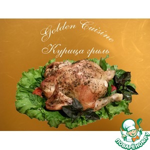 ������-�����