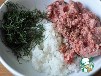 ������ ������������� ������� "������" �����������