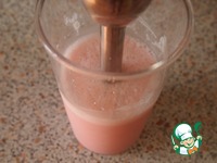 �������� �������� � ������� � ����� �����������