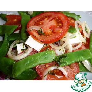 ����� �� ���������� ������, ��������� � ����