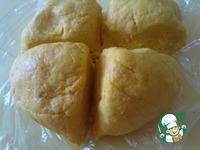 ��������� ������� �����������