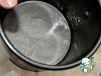 ���� ����-����� � ����������� �����������