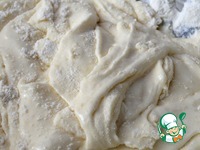 ���� ����-����� � ����������� �����������