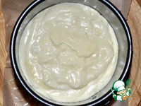 ���� ����-����� � ����������� �����������