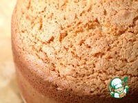 ���� ����-����� � ����������� �����������