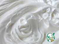 ���� ����-����� � ����������� �����������