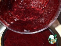 ���� ����-����� � ����������� �����������