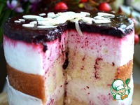 ���� ����-����� � ����������� �����������