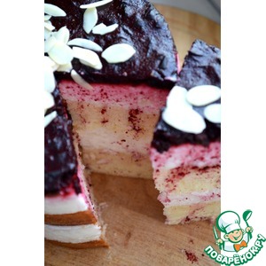 ���� ����-����� � �����������