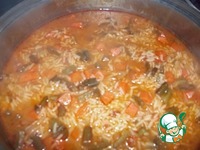 ��� "����" ��� ����������� �����������