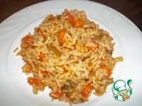 ��� "����" ��� ����������� �����������