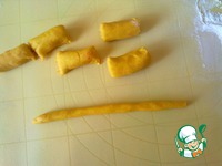 ��������� ������� �����������