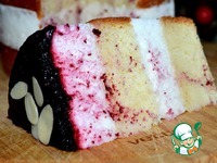 ���� ����-����� � ����������� �����������