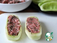 ������ ������������� ������� "������" �����������