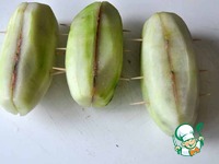 ������ ������������� ������� "������" �����������