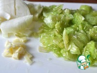 ������ ������������� ������� "������" �����������