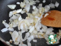 ������ ������������� ������� "������" �����������