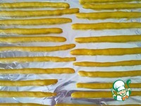 ��������� ������� �����������